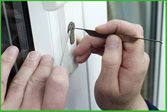 Locksmith Of Baltimore Baltimore, MD 410-246-6580 Locksmith Of Baltimore Baltimore, MD 410-246-6580 - 1-locksmith-near-me