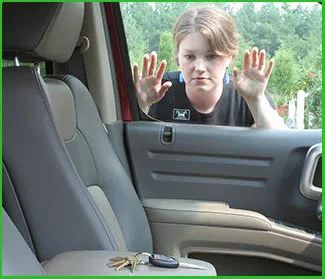 Locksmith Of Baltimore  Baltimore, MD 410-246-6580 - 11-car-lockout