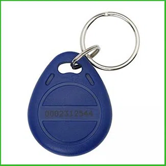 Locksmith Of Baltimore  Baltimore, MD 410-246-6580 Locksmith Of Baltimore  Baltimore, MD 410-246-6580 - 12-Key-Fob