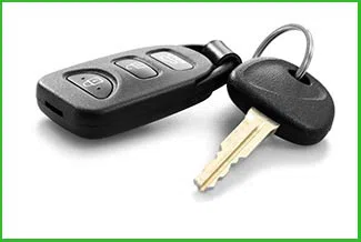 Locksmith Of Baltimore  Baltimore, MD 410-246-6580 - 13-car-key