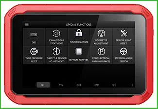 Locksmith Of Baltimore  Baltimore, MD 410-246-6580 - 14-automobile-key