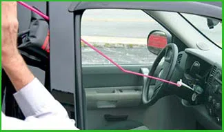 Locksmith Of Baltimore  Baltimore, MD 410-246-6580 - 15-automotive-lockout