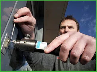 Locksmith Of Baltimore  Baltimore, MD 410-246-6580 - 16-locksmith-near