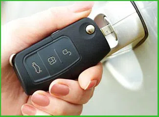 Locksmith Of Baltimore Baltimore, MD 410-246-6580 Locksmith Of Baltimore Baltimore, MD 410-246-6580 - 17-car-key-replace