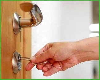 Locksmith Of Baltimore  Baltimore, MD 410-246-6580