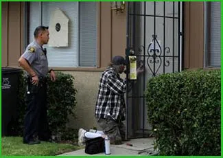 Locksmith Of Baltimore  Baltimore, MD 410-246-6580 - 20-eviction-locksmith