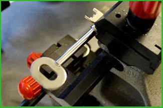 Locksmith Of Baltimore  Baltimore, MD 410-246-6580 - 5-Key-Cutting