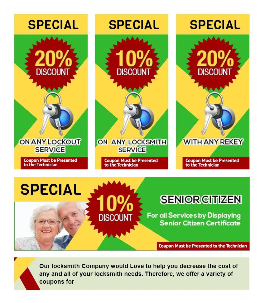Locksmith Of Baltimore Baltimore, MD 410-246-6580 Locksmith Of Baltimore Baltimore, MD 410-246-6580 - coupons-01