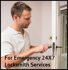 Locksmith Of Baltimore  Baltimore, MD 410-246-6580 Locksmith Of Baltimore  Baltimore, MD 410-246-6580 - eme-02