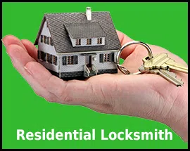 Locksmith Of Baltimore  Baltimore, MD 410-246-6580 - res-01