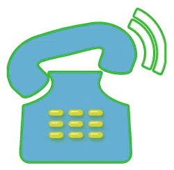 Locksmith Of Baltimore Baltimore, MD 410-246-6580 Locksmith Of Baltimore Baltimore, MD 410-246-6580 - sb-call