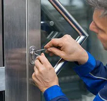 Locksmith Of Baltimore  Baltimore, MD 410-246-6580 Locksmith Of Baltimore  Baltimore, MD 410-246-6580 - sb-com