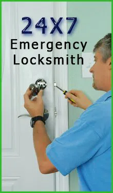 Locksmith Of Baltimore  Baltimore, MD 410-246-6580 Locksmith Of Baltimore  Baltimore, MD 410-246-6580 - sb-eme