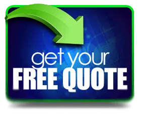 Locksmith Of Baltimore  Baltimore, MD 410-246-6580 - sb-quote