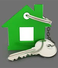 Locksmith Of Baltimore  Baltimore, MD 410-246-6580 Locksmith Of Baltimore  Baltimore, MD 410-246-6580 - sb-res