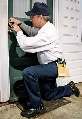 Locksmith Of Baltimore  Baltimore, MD 410-246-6580 Locksmith Of Baltimore  Baltimore, MD 410-246-6580 - zip-01